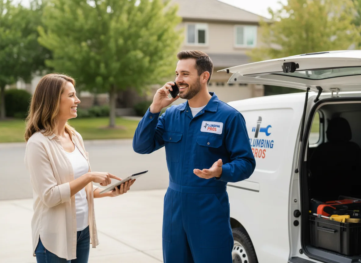 Water Heater Repair Pearson, WI FAQs